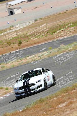 media/May-17-2023-Open Track Racing (Wed) [[9de06fa516]]/Red/balcony/